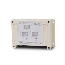 Tantos TS-NH2 Tantos TS-NH2